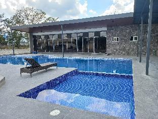 Olle Hotel Mabalacat Bagian luar foto